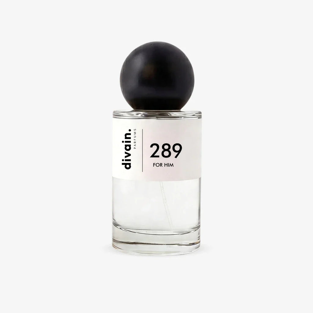 divain. 289