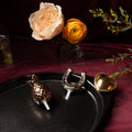 Nora Fleming Plato Ovalado Gift Set
